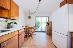 60-4345-bloor-street-toronto-W12297352-15-p