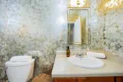 60-4345-bloor-street-toronto-W12297352-17-p