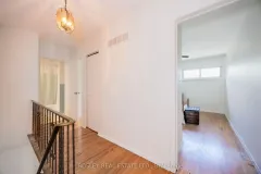 60-4345-bloor-street-toronto-W12297352-18-p