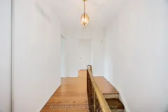 60-4345-bloor-street-toronto-W12297352-19-p