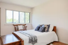 60-4345-bloor-street-toronto-W12297352-20-p