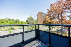 60-4345-bloor-street-toronto-W12297352-22-p
