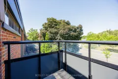 60-4345-bloor-street-toronto-W12297352-23-p