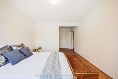 60-4345-bloor-street-toronto-W12297352-24-p