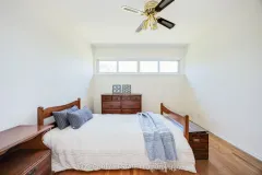 60-4345-bloor-street-toronto-W12297352-25-p