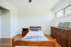 60-4345-bloor-street-toronto-W12297352-26-p