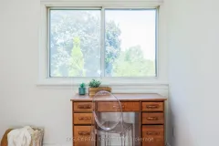 60-4345-bloor-street-toronto-W12297352-27-p