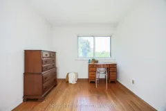 60-4345-bloor-street-toronto-W12297352-28-p