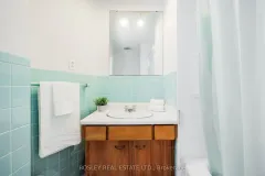 60-4345-bloor-street-toronto-W12297352-29-p
