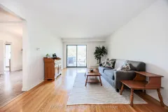 60-4345-bloor-street-toronto-W12297352-3-p