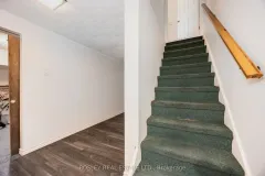 60-4345-bloor-street-toronto-W12297352-31-p