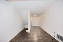 60-4345-bloor-street-toronto-W12297352-32-p