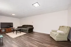 60-4345-bloor-street-toronto-W12297352-33-p