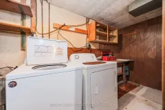 60-4345-bloor-street-toronto-W12297352-34-p