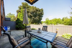 60-4345-bloor-street-toronto-W12297352-35-p