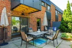 60-4345-bloor-street-toronto-W12297352-36-p