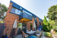 60-4345-bloor-street-toronto-W12297352-37-p