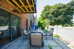 60-4345-bloor-street-toronto-W12297352-38-p
