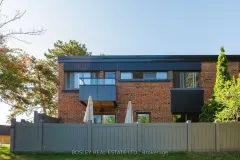60-4345-bloor-street-toronto-W12297352-39-p