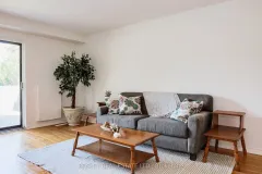 60-4345-bloor-street-toronto-W12297352-4-p