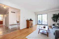 60-4345-bloor-street-toronto-W12297352-6-p