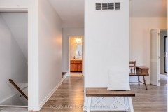 60-4345-bloor-street-toronto-W12297352-7-p
