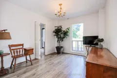60-4345-bloor-street-toronto-W12297352-8-p
