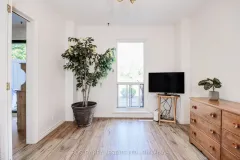 60-4345-bloor-street-toronto-W12297352-9-p