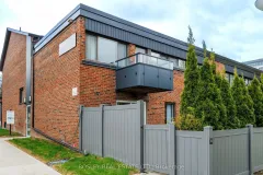 16-4357-bloor-street-west-toronto-W12124242-1-p