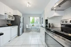 16-4357-bloor-street-west-toronto-W12124242-10-p