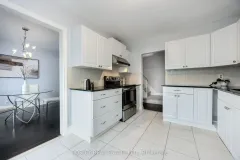 16-4357-bloor-street-west-toronto-W12124242-11-p