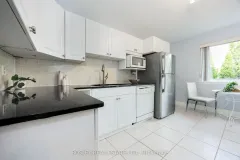 16-4357-bloor-street-west-toronto-W12124242-12-p