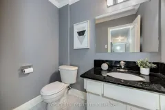 16-4357-bloor-street-west-toronto-W12124242-13-p