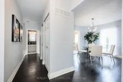 16-4357-bloor-street-west-toronto-W12124242-14-p