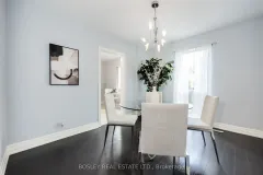 16-4357-bloor-street-west-toronto-W12124242-15-p
