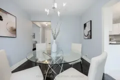 16-4357-bloor-street-west-toronto-W12124242-16-p