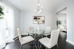 16-4357-bloor-street-west-toronto-W12124242-17-p