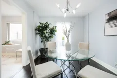 16-4357-bloor-street-west-toronto-W12124242-18-p