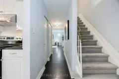 16-4357-bloor-street-west-toronto-W12124242-19-p