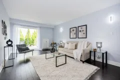 16-4357-bloor-street-west-toronto-W12124242-2-p