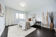 16-4357-bloor-street-west-toronto-W12124242-20-p