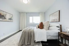 16-4357-bloor-street-west-toronto-W12124242-21-p