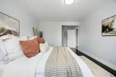 16-4357-bloor-street-west-toronto-W12124242-22-p