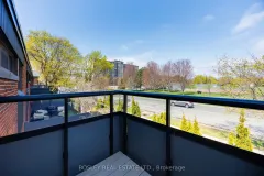 16-4357-bloor-street-west-toronto-W12124242-23-p