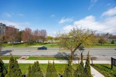 16-4357-bloor-street-west-toronto-W12124242-24-p