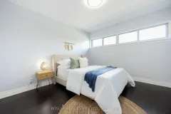 16-4357-bloor-street-west-toronto-W12124242-25-p