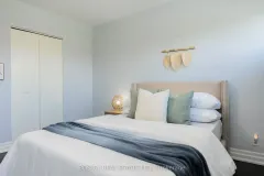 16-4357-bloor-street-west-toronto-W12124242-26-p
