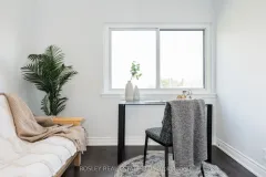 16-4357-bloor-street-west-toronto-W12124242-27-p