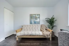 16-4357-bloor-street-west-toronto-W12124242-28-p