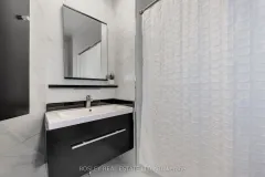 16-4357-bloor-street-west-toronto-W12124242-29-p